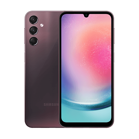 Samsung Galaxy A03 Dual SIM(2021) (SM-A035F/DS)