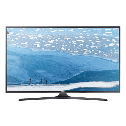 Samsung QTQ950_NS