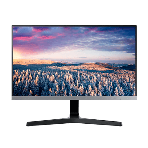 Ремонт мониторов Samsung в Уфе
